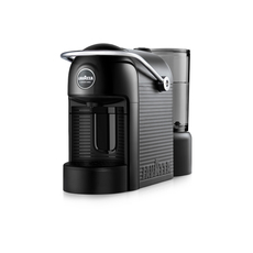 LAVAZZA JOLIE EVO BLACK 10.00 bar, 600.00 ml, ЧЕРЕН LAVAZZA JOLIE EVO BLACK 10.00 bar, 600.00 ml, ЧЕРЕН