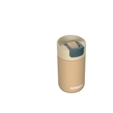 ТЕРМОЧАША KAMBUKKA OLYMPUS LATTE 300мл ТЕРМОЧАША KAMBUKKA OLYMPUS LATTE 300мл