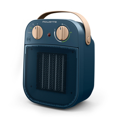 ВЕНТИЛАТОРНА ПЕЧКА ROWENTA SO8230F0 ВЕНТИЛАТОРНА ПЕЧКА ROWENTA SO8230F0