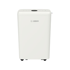 ОБЕЗВЛАЖНИТЕЛ BOSCH DRY 1000 10 L ОБЕЗВЛАЖНИТЕЛ BOSCH DRY 1000 10 L