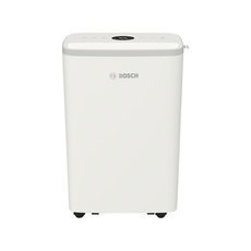 ОБЕЗВЛАЖНИТЕЛ BOSCH DRY 2000 12 L 2.50 L, 35.00 dB(A) ОБЕЗВЛАЖНИТЕЛ BOSCH DRY 2000 12 L 2.50 L, 35.00 dB(A)