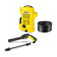 ВОДОСТРУЙКА KARCHER K2 Universal Edition ВОДОСТРУЙКА KARCHER K2 Universal Edition
