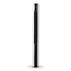 ВЕНТИЛАТОР TAURUS BABEL INFINITE TF2001D ВЕНТИЛАТОР TAURUS BABEL INFINITE TF2001D