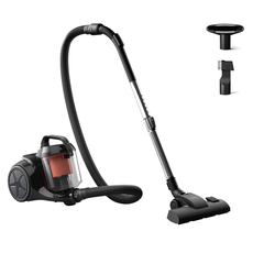 ПРАХОСМУКАЧКА PHILIPS XB1142/10 1.30 L ПРАХОСМУКАЧКА PHILIPS XB1142/10 1.30 L