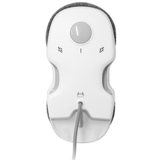 РОБОТ ЗА ПРОЗОРЦИ HUTT C7 РОБОТ ЗА ПРОЗОРЦИ HUTT C7