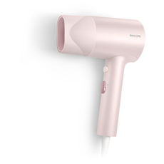 СЕШОАР PHILIPS BHD321/50 СЕШОАР PHILIPS BHD321/50