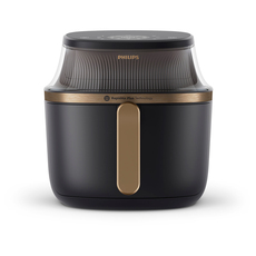 УРЕД ЗА ЗДРАВОСЛОВНО ГОТВЕНЕ PHILIPS NA332/00 6.20 L УРЕД ЗА ЗДРАВОСЛОВНО ГОТВЕНЕ PHILIPS NA332/00 6.20 L