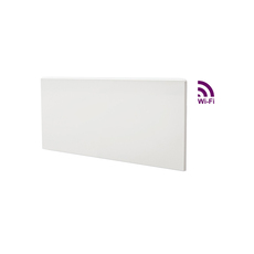 КОНВЕКТОР TESY CN 06 100 EA CLOUD W КОНВЕКТОР TESY CN 06 100 EA CLOUD W