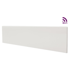 КОНВЕКТОР TESY CN 06 200 EA CLOUD W КОНВЕКТОР TESY CN 06 200 EA CLOUD W