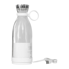 БЛЕНДЕР BOLESIC WT8051 350МЛ БЛЕНДЕР BOLESIC WT8051 350МЛ