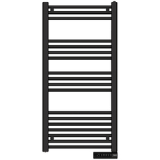 ЕЛ. ЛИРА ЗА БАНЯ TESY TH 01 750 W B ЕЛ. ЛИРА ЗА БАНЯ TESY TH 01 750 W B