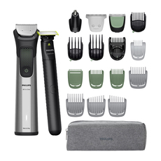 ТРИМЕР PHILIPS MG9558/15 ТРИМЕР PHILIPS MG9558/15
