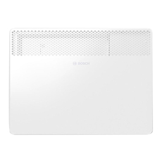 BOSCH HC 4000-15 1500W HEATED AREA UP TO 15.00 m² BOSCH HC 4000-15 1500W HEATED AREA UP TO 15.00 m²