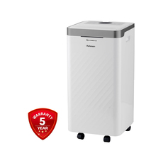 ОБЕЗВЛАЖНИТЕЛ ROHNSON R-91712 ОБЕЗВЛАЖНИТЕЛ ROHNSON R-91712