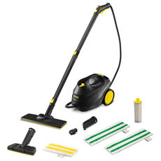 KARCHER ПАРОЧИСТ.SC3 EASYFIX SPECIAL 3 KARCHER ПАРОЧИСТ.SC3 EASYFIX SPECIAL 3