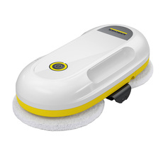 KARCHER RCW 2 EXTRA Работа на батерия KARCHER RCW 2 EXTRA Работа на батерия