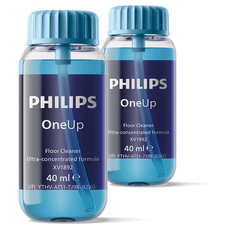 ПРЕПАРАТ PHILIPS ONEUP XV1892/02 ПРЕПАРАТ PHILIPS ONEUP XV1892/02