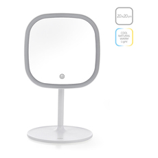 КОЗМ. OГЛЕДАЛО LUIGI FERRERO FR-805M КОЗМ. OГЛЕДАЛО LUIGI FERRERO FR-805M