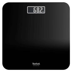 TEFAL PP1800V0 TEFAL PP1800V0