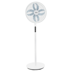 Вентилатор MIDEA MFS352RDDW Вентилатор MIDEA MFS352RDDW