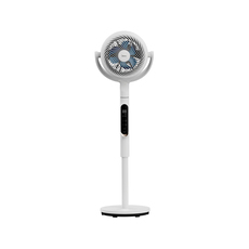 Вентилатор MIDEA MFS242RDDW Вентилатор MIDEA MFS242RDDW