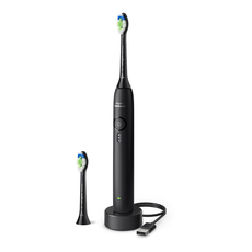 ЕЛ ЧЕТКА PHILIPS SONICARE HX4032/32 ЕЛ ЧЕТКА PHILIPS SONICARE HX4032/32