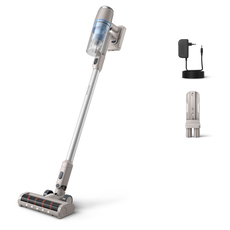 БЕЗКАБЕЛНА ВЕРТИКАЛНА ПРАХОСМУКАЧКА PHILIPS XC2011/01 БЕЗКАБЕЛНА ВЕРТИКАЛНА ПРАХОСМУКАЧКА PHILIPS XC2011/01