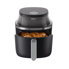 УРЕД ЗА ЗДРАВОСЛОВНО ГОТВЕНЕ PHILIPS NA321/00 4.20 L УРЕД ЗА ЗДРАВОСЛОВНО ГОТВЕНЕ PHILIPS NA321/00 4.20 L