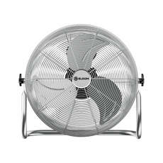 ВЕНТИЛАТОР ELDOM FFP- INOX 100W ВЕНТИЛАТОР ELDOM FFP- INOX 100W
