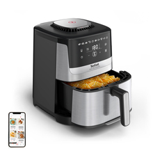 УРЕД ЗА ЗДР. ГОТВЕНЕ EASY FRY EY552DE0 УРЕД ЗА ЗДР. ГОТВЕНЕ EASY FRY EY552DE0