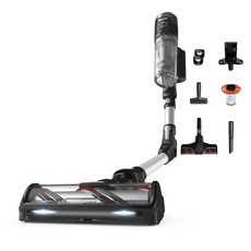 ПРАХОСМУКАЧКА X-FORCE 13.60 ROWENTA ПРАХОСМУКАЧКА X-FORCE 13.60 ROWENTA