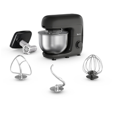 КУХНЕНСКИ РОБОТ TEFAL QB161H38 КУХНЕНСКИ РОБОТ TEFAL QB161H38