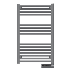 ЛИРА ЗА БАНЯ TESY TH 01 500 W G ЛИРА ЗА БАНЯ TESY TH 01 500 W G