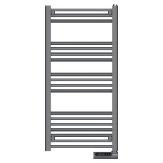 ЛИРА ЗА БАНЯ TESY TH 01 750 W G ЛИРА ЗА БАНЯ TESY TH 01 750 W G