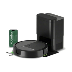 ПРАХОСМ. IROBOT ROOMBA 115 COMBO + ПРАХОСМ. IROBOT ROOMBA 115 COMBO +