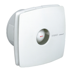 &ВЕНТ/БАНЯ CATA X-MART 10 &ВЕНТ/БАНЯ CATA X-MART 10