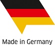 Произведено в Германия Произведено в Германия