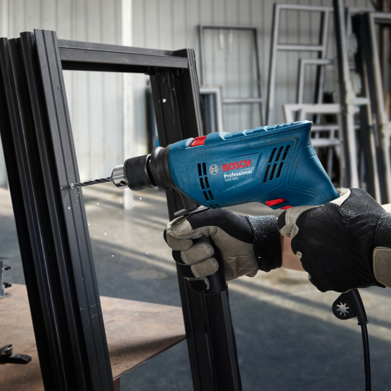 Бормашини Бормашини