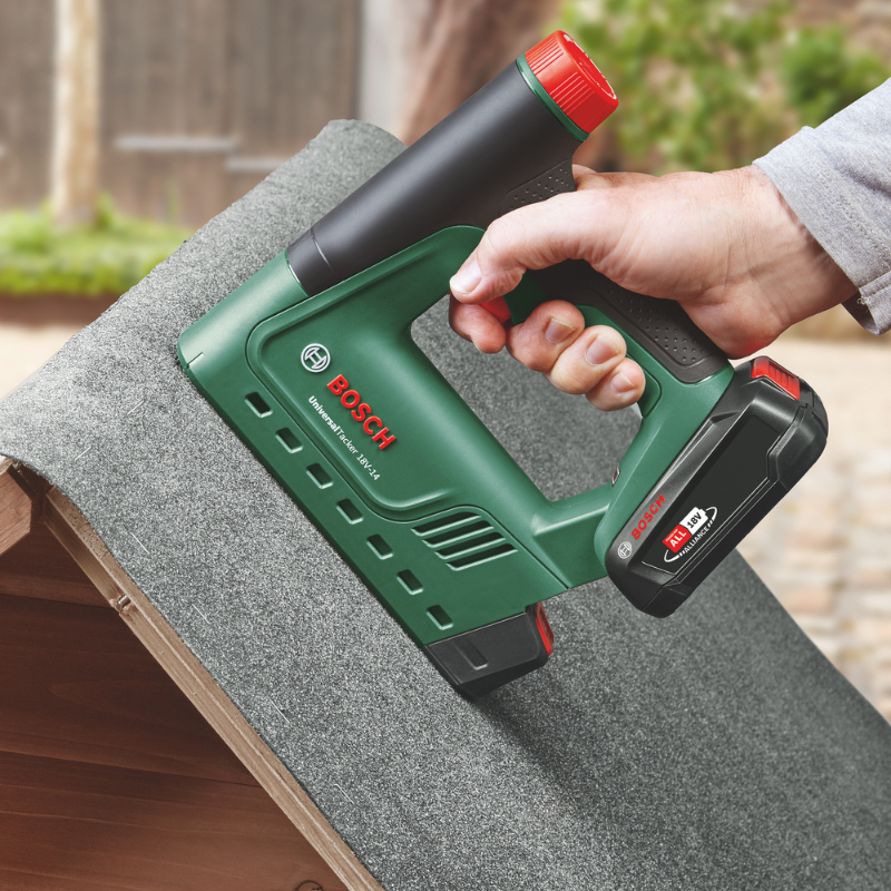 Електрически такери Електрически такери