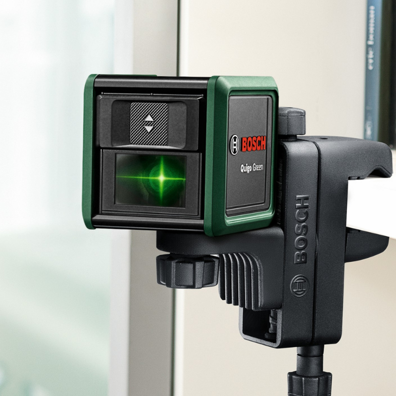 Електронни нивелири Електронни нивелири