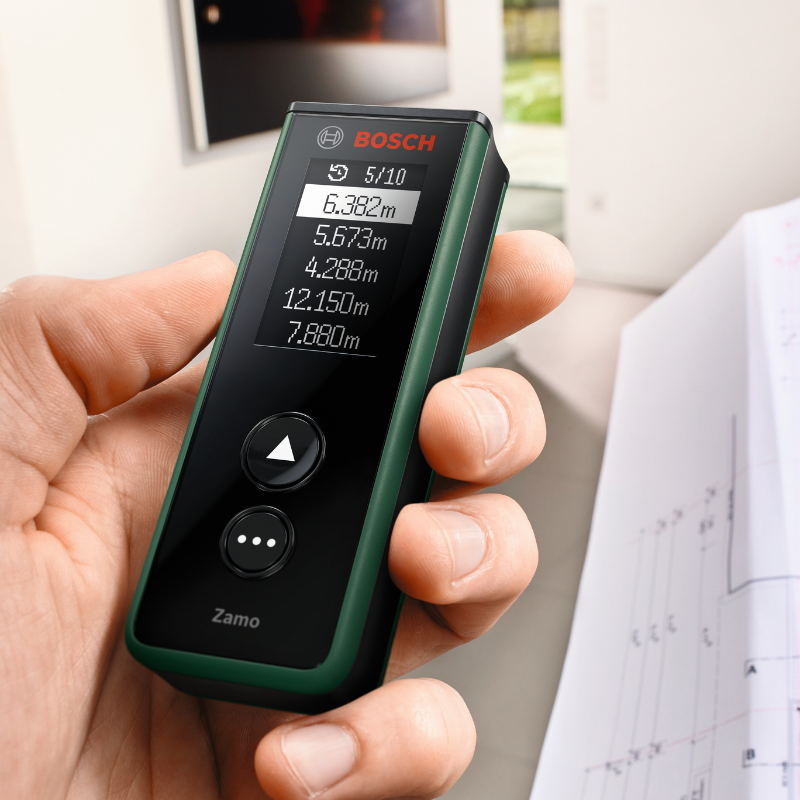 Електронни ролетки Електронни ролетки