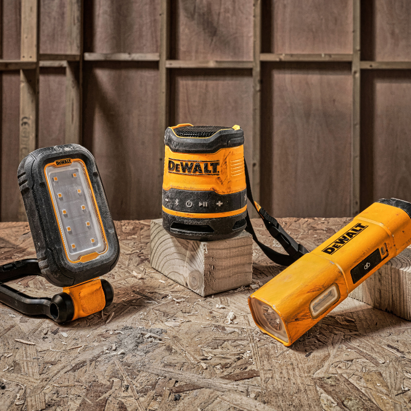 Други електроинструменти Други електроинструменти