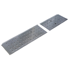 Accessories for Ladders and scaffoldings Accessories for Ladders and scaffoldings