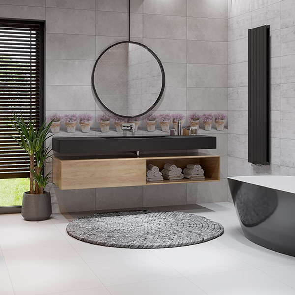 Плочки и лайстни Плочки и лайстни