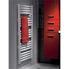 Bath radiators