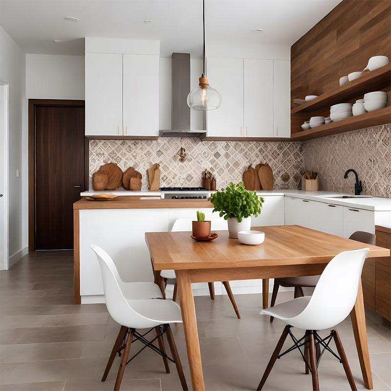 Kitchen furnitures Kitchen furnitures