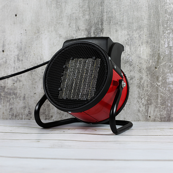 Калорифери Калорифери