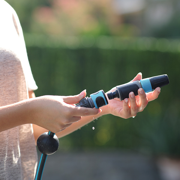 Оборудване напояване Оборудване напояване