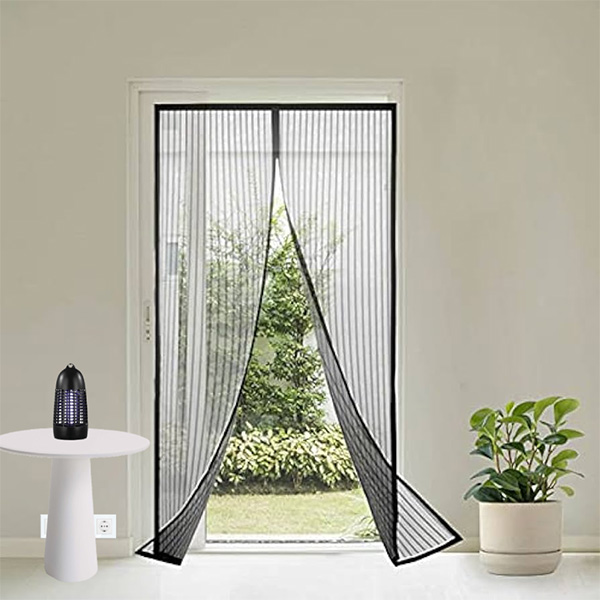 Insect protection Insect protection