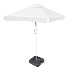 Оборудване чадъри